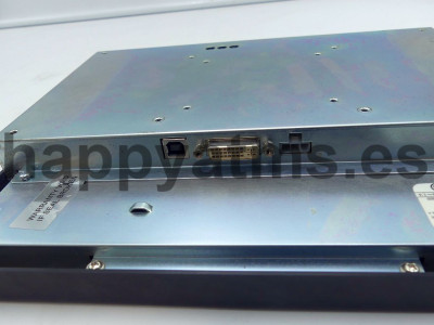 NCR GOP Assembly PN: 009-0025942, 90025942