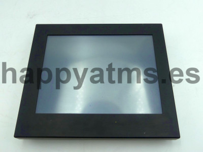 NCR GOP Assembly PN: 009-0025942, 90025942