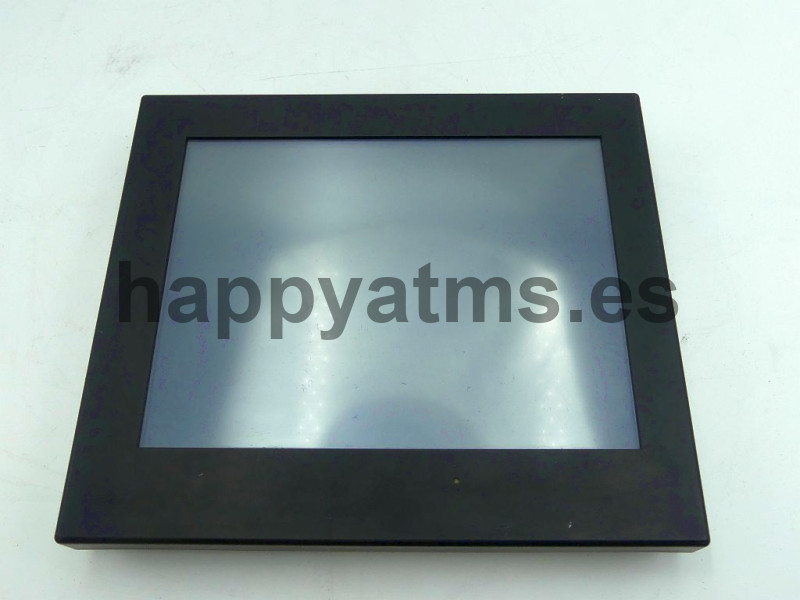 NCR GOP Assembly PN: 009-0025942, 90025942