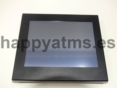 NCR GOP ASSEMBLY PN: 009-0026111, 90026111