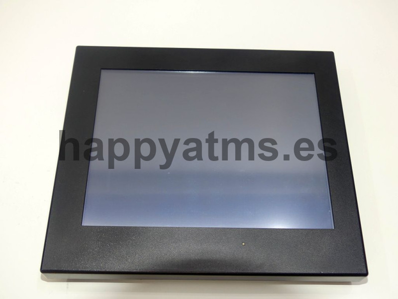 NCR GOP ASSEMBLY PN: 009-0026111, 90026111