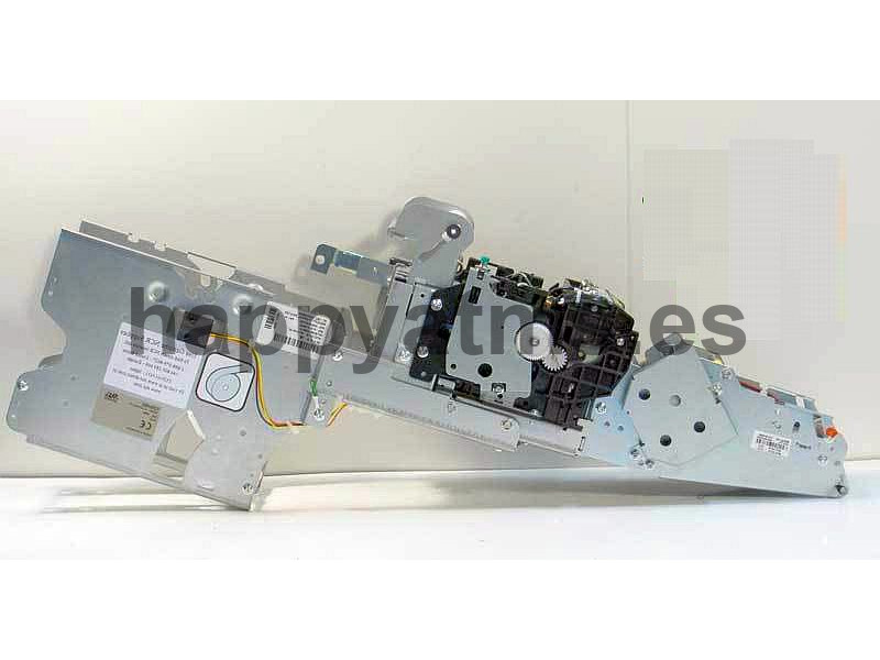 NCR SELF SERV THERMAL RECEIPT PRINTER PN: 009-0027052, 90027052