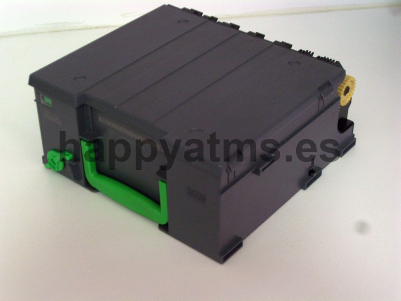 Wincor Nixdorf CMD RR-cassette PN: 01750041920, 1750041920