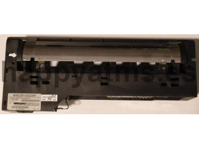 Wincor Nixdorf Shutter CMD V4 Horizontal RL PN: 01750053690, 1750053690