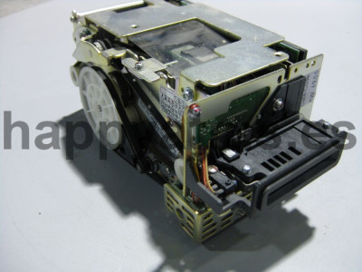 Wincor Nixdorf Card reader V2X Standardversion PN: 01750105986, 1750105986