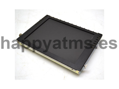 Wincor Nixdorf LCD-Box-12.1"-DVI-Autoscaling Sharp PN: 01750107720, 1750107720