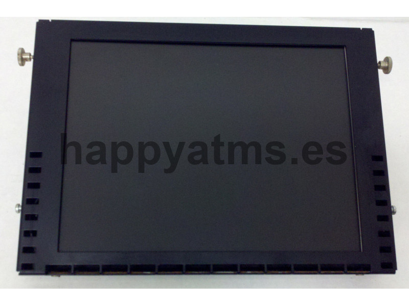 Wincor Nixdorf LCD-Box-12.1"-DVI-Autoscaling Sharp PN: 01750107720, 1750107720