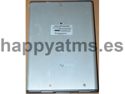 Wincor Nixdorf operator panel USB PN: 01750109076, 1750109076