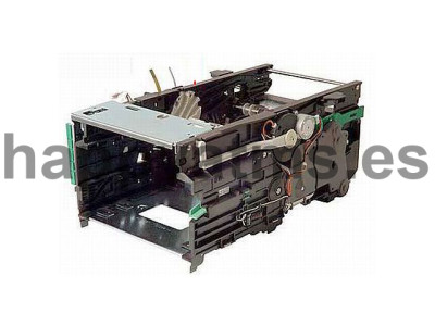 Wincor Nixdorf CMD-V4 stacker modul wo. SR vert. PN: 01750109658, 1750109658