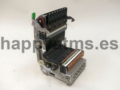 Wincor Nixdorf Cash identification module LINE-XSA PN: 01750154867, 1750154867