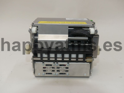 Wincor Nixdorf Cash identification module LINE-XSA PN: 01750154867, 1750154867