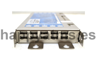 Wincor Nixdorf central SE II USB + cable supp. PN: 01750174922, 1750174922