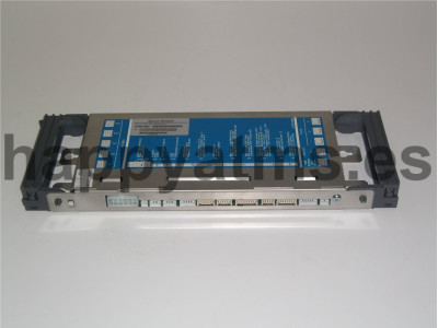 Wincor Nixdorf central SE II USB + cable supp. PN: 01750174922, 1750174922