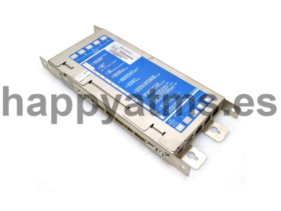 Wincor Nixdorf central SE II USB + cable supp. PN: 01750174922, 1750174922