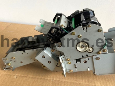 NCR SDC RECEIPT PRINTER PN: 445-0670969, 4450670969