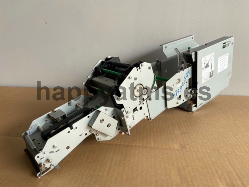 NCR SDC RECEIPT PRINTER (RoHS) PN: 445-0705247, 4450705247