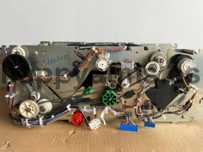 Wincor Nixdorf STACKER NG SAT/R 225MM WINCOR 2050XE PN: 01750015830, 1750015830