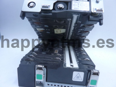 NCR BNA 3 UD700 BILL VALIDATOR JLN0DV000Z0 PN: 009-0023742, 90023742