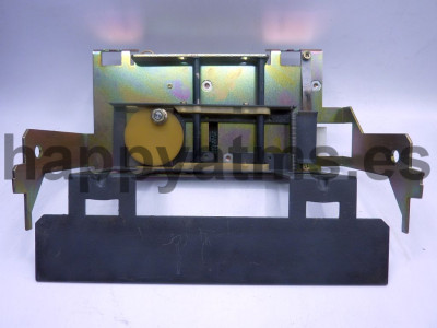 NCR SHUTTER BNA 5886 PN: 445-0644728, 4450644728