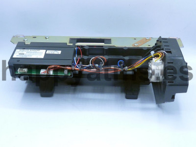 Wincor Nixdorf Shutter CMD V4 Vertikal FL Strip PN: 01750100965, 1750100965