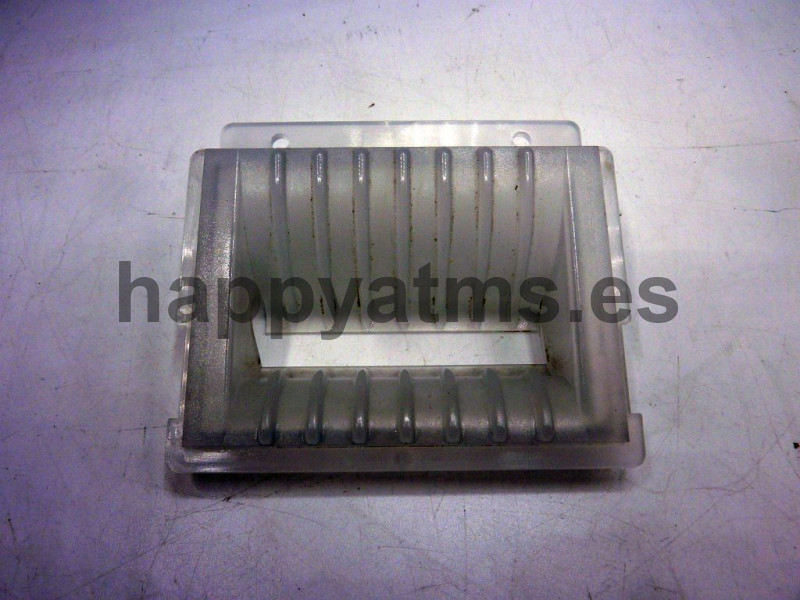 Wincor Nixdorf COVER WINCOR C2040 PN: 01750174282, 1750174282