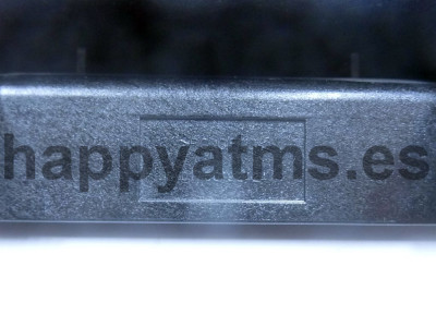 Wincor Nixdorf RECEIPT COVER PN: 01750192424, 1750192424