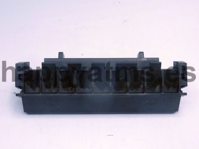 Wincor Nixdorf RECEIPT COVER PN: 01750192424, 1750192424