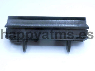 Wincor Nixdorf RECEIPT COVER PN: 01750192424, 1750192424