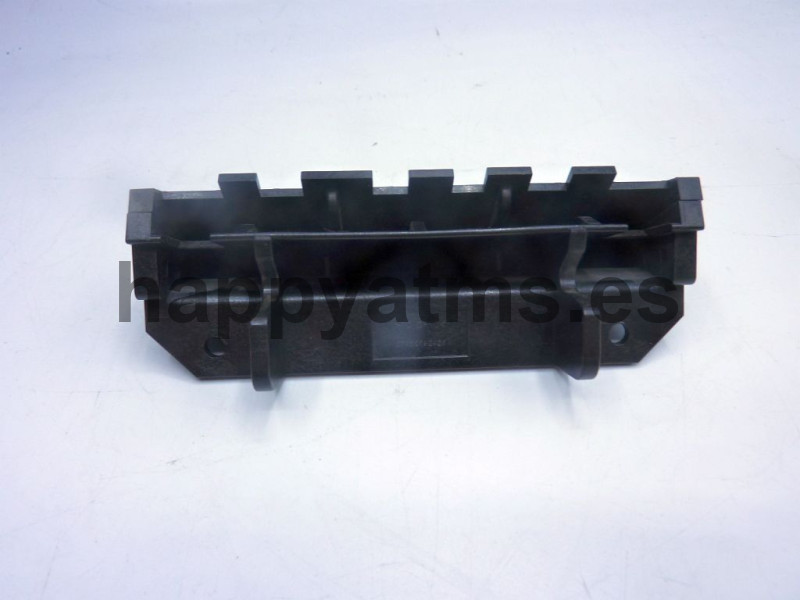 Wincor Nixdorf RECEIPT COVER PN: 01750192424, 1750192424