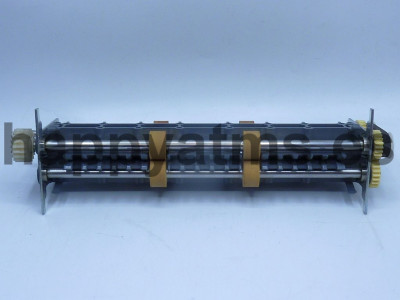 Wincor Nixdorf Transfer Unit II PN: 01750106099, 1750106099