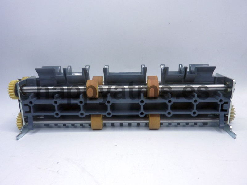 Wincor Nixdorf Transfer Unit II PN: 01750106099, 1750106099