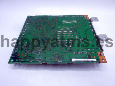 NCR PCB-ASSY MAIN UPPER PN: 009-0025125, 90025125