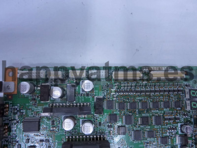 NCR PCB-ASSY MAIN UPPER PN: 009-0025125, 90025125