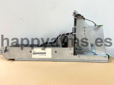 Other BANQIT THERMAL PRINTER 168215TP PN: 003_513119870430R, 003513119870430R