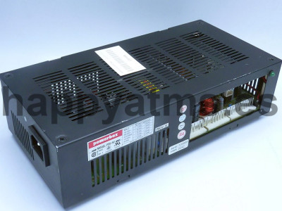 Other POWERBOX BANQIT Power Supply PSU-92  ( 006_513111017830R ) PN: 006_11017830R, 611017830R