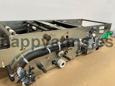 NCR PRESENTER P86 PN: 4450689603