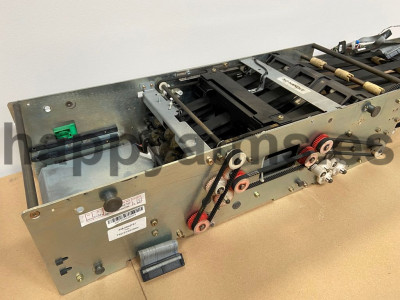 NCR TTW TOP PRESENTER P86 PN: 4450682737