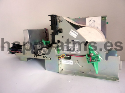 Wincor Nixdorf Receipt Printer TP07A PN: 01750130744, 1750130744