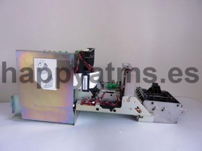 Wincor Nixdorf Receipt Printer TP07A PN: 01750130744, 1750130744