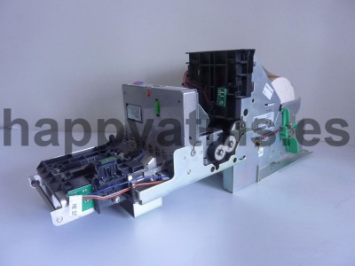 Wincor Nixdorf Receipt Printer TP07A PN: 01750130744, 1750130744