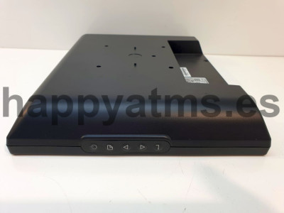 Wincor Nixdorf Operatorpanel OP06 II PN: 01750201871, 1750201871