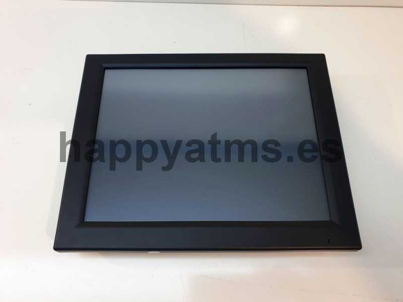 Wincor Nixdorf Operatorpanel OP06 II PN: 01750201871, 1750201871