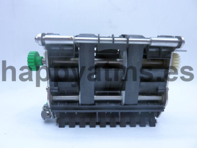 Wincor Nixdorf distance transport VM 3 PN: 01750101952, 1750101952