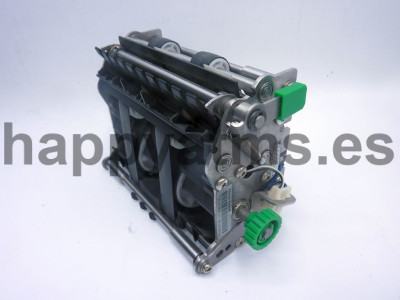 Wincor Nixdorf distance transport VM 3 PN: 01750101952, 1750101952