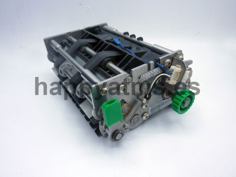 Wincor Nixdorf distance transport VM 3 PN: 01750101952, 1750101952