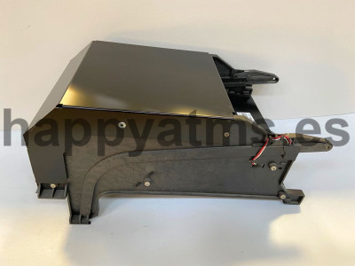 Wincor Nixdorf Output Transport 2x Fl PN: 01750215040, 1750215040