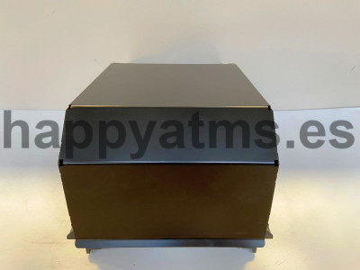 Wincor Nixdorf Output Transport 2x Fl PN: 01750215040, 1750215040