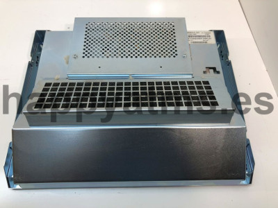 Diebold MON,LCD,15.0 IN CONS PN: 49-213270-000F, 49213270000F