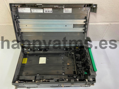 Diebold ECRM,CSET,RECYCLING BOX ( TS-M1U1-SRB1) PN: 49-229513-000A, 49229513000A