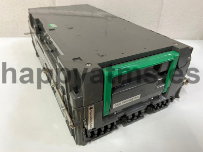 Diebold ECRM,CSET,RECYCLING BOX ( TS-M1U1-SRB1) PN: 49-229513-000A, 49229513000A